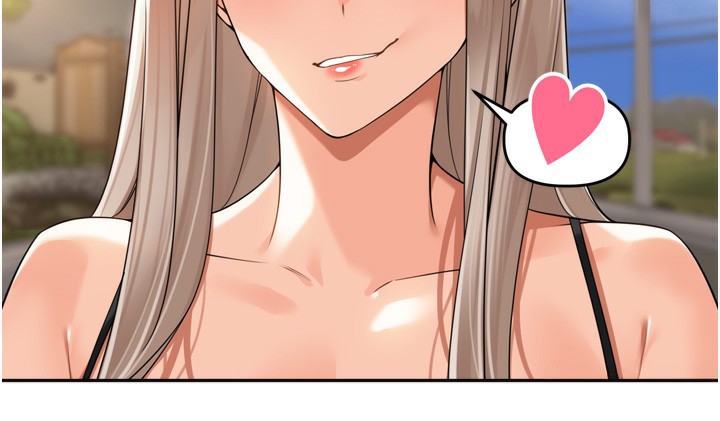 里长孙子开麦啦第14話-要喝咖啡還是me?