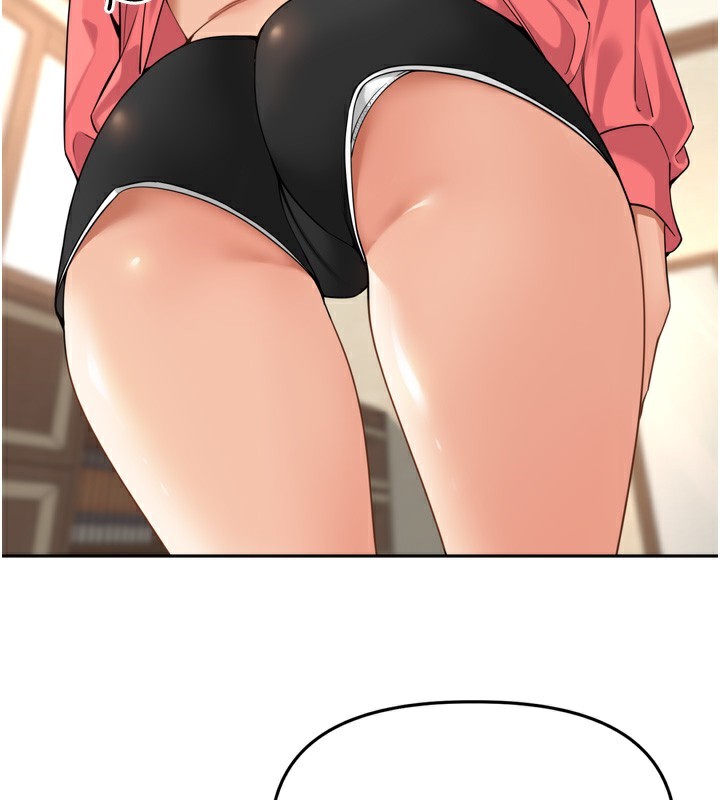 里长孙子开麦啦第14話-要喝咖啡還是me?