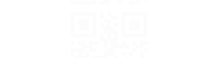 里长孙子开麦啦第14話-要喝咖啡還是me?