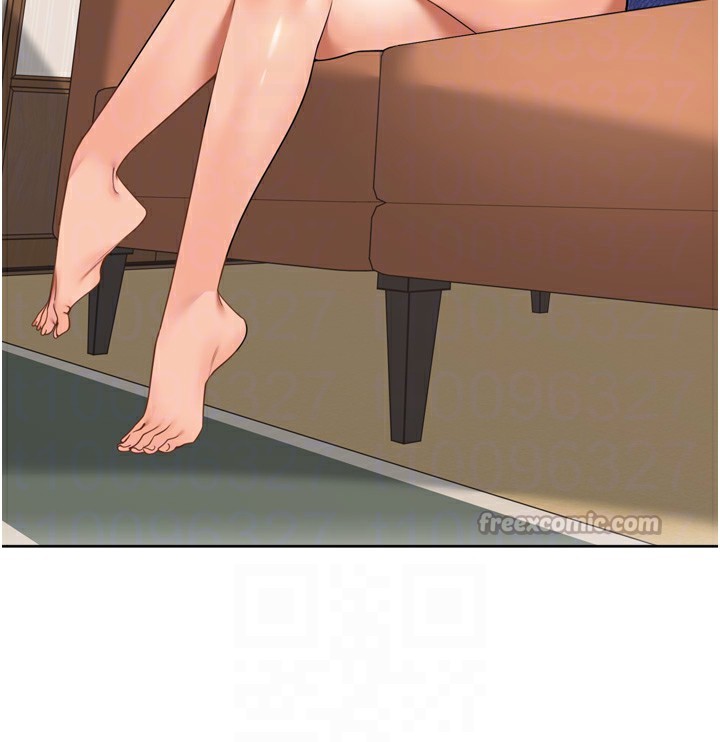 裡長孫子開麥啦第14話-要喝咖啡還是me?