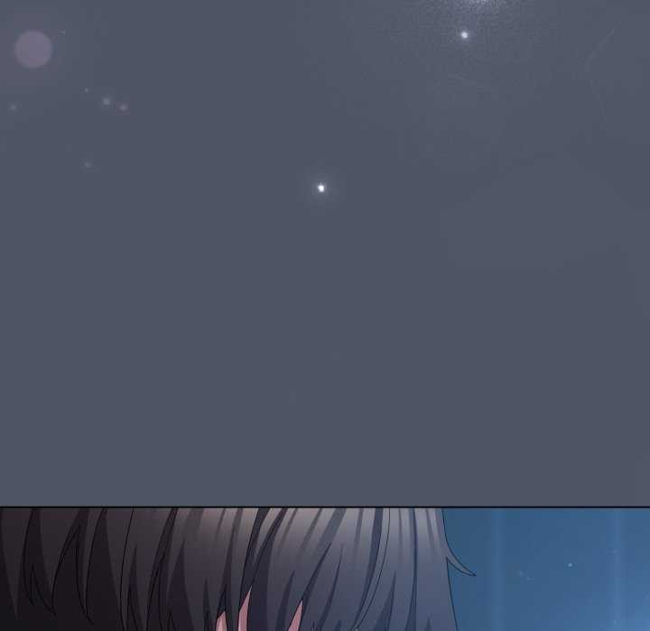 喵来的恋爱第25話