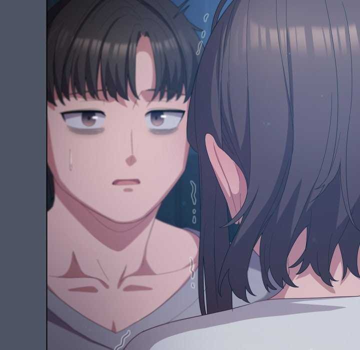 喵來的戀愛第25話