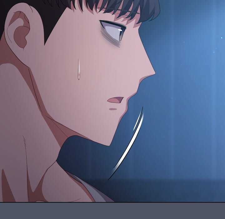 喵來的戀愛第25話