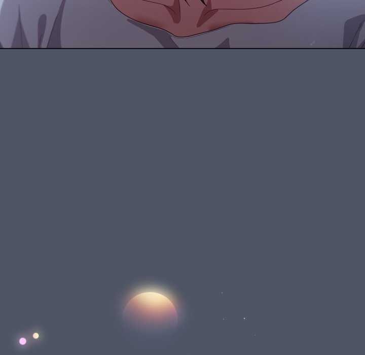 喵來的戀愛第25話