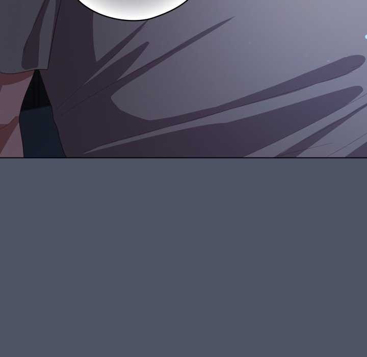 喵來的戀愛第25話