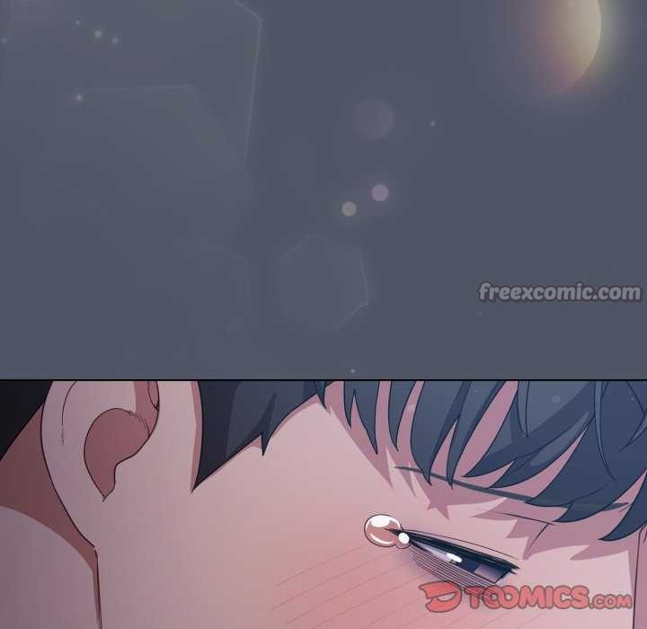 喵来的恋爱第25話