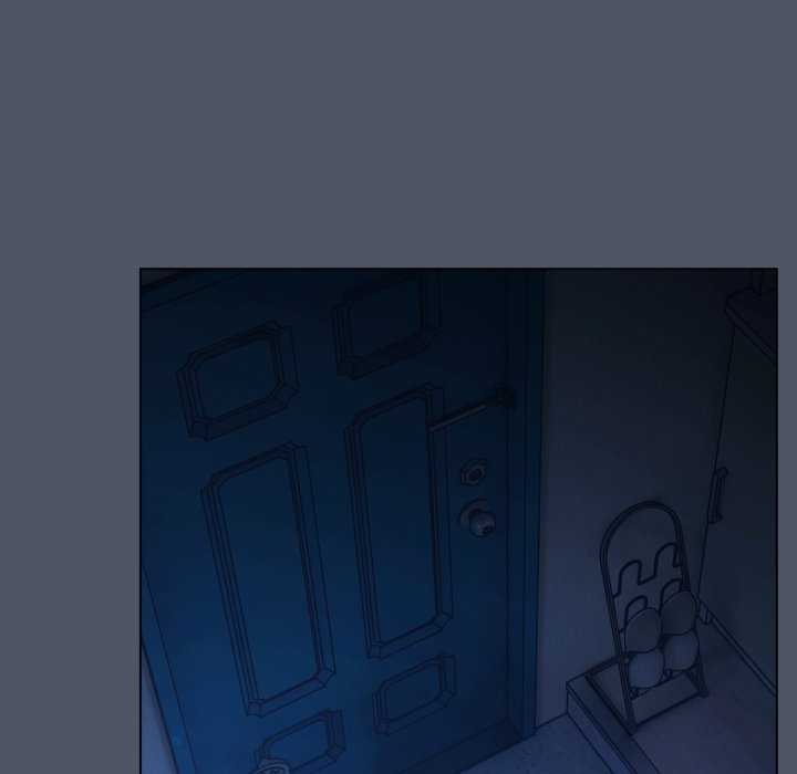 喵來的戀愛第25話