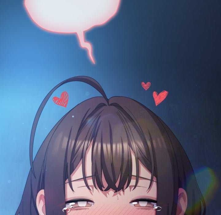 喵来的恋爱第25話