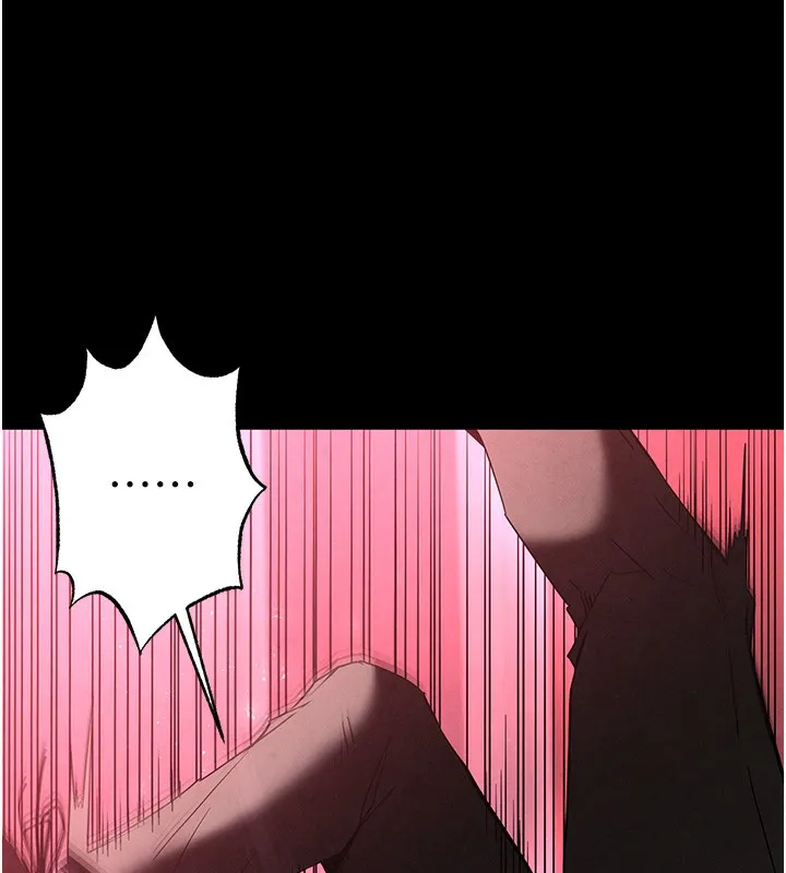 末日鵰堡-第35話-我也想上妳!! - 图片 10