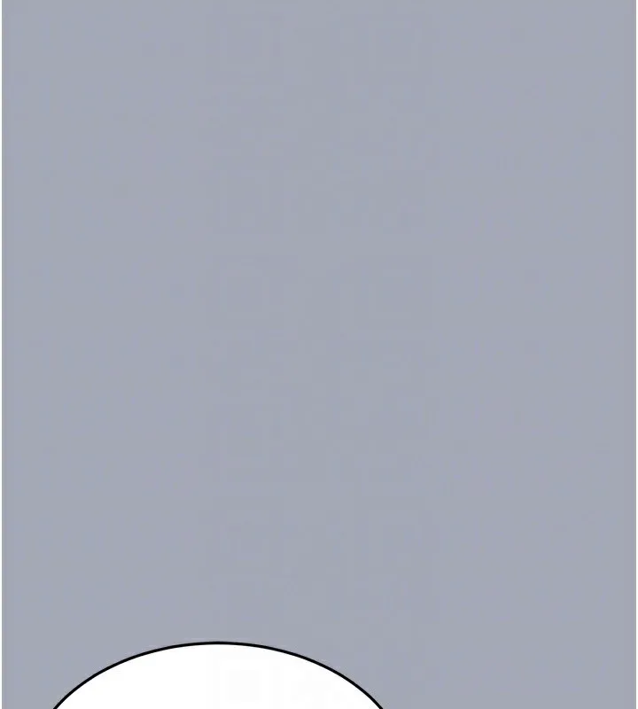 末日鵰堡-第35話-我也想上妳!! - 图片 122