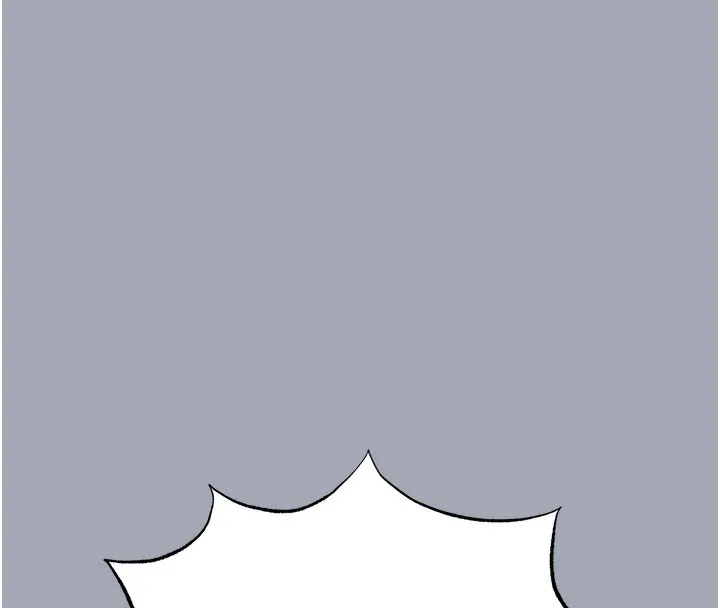 末日鵰堡-第35話-我也想上妳!! - 图片 156