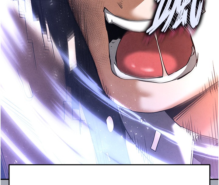 末日鵰堡第35話-我也想上妳!!