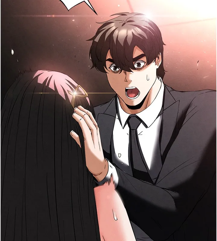 末日鵰堡第35話-我也想上妳!!