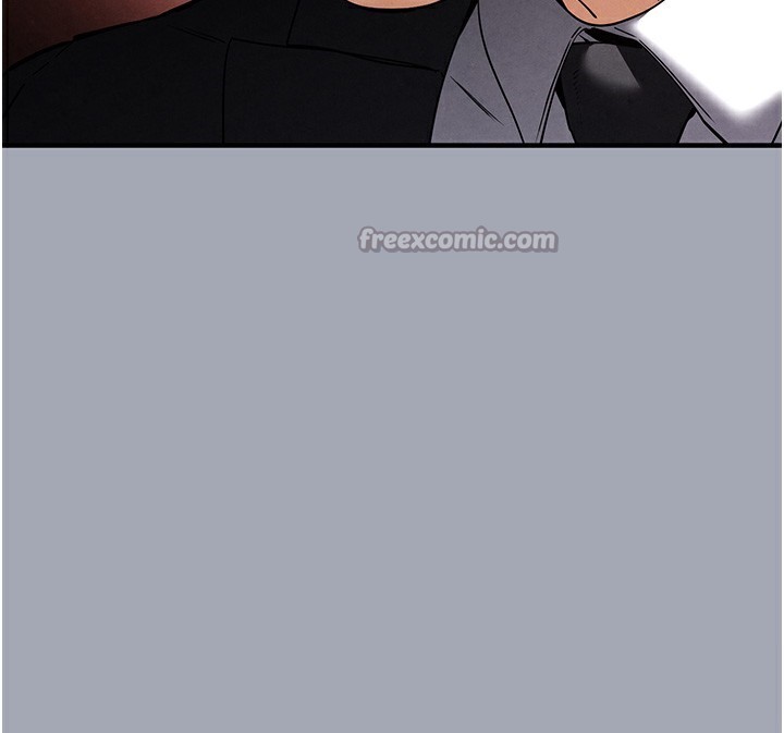 末日鵰堡第35話-我也想上妳!!