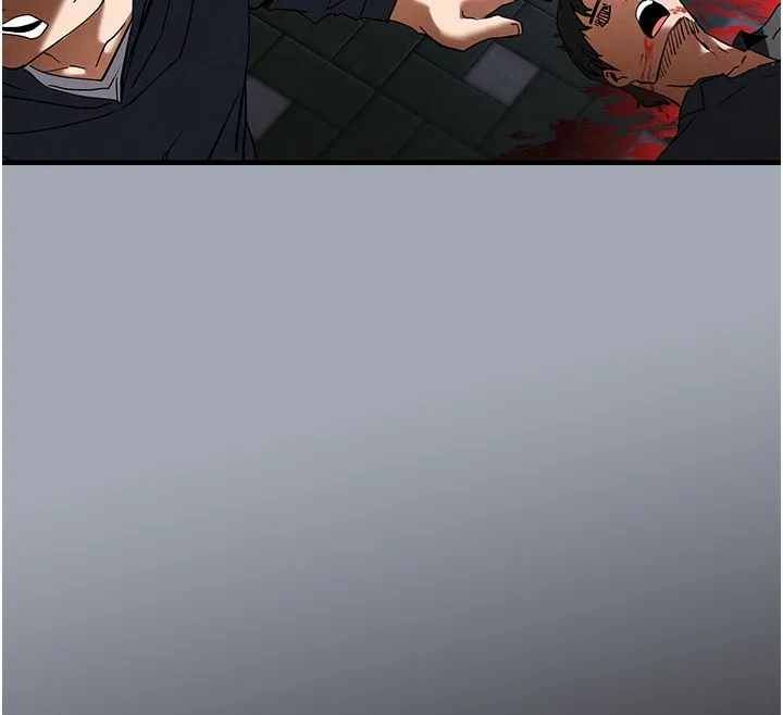末日鵰堡第35話-我也想上妳!!