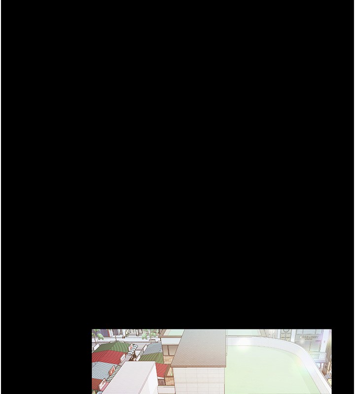 老闆娘的诱惑第61話-變態性慾的起始點