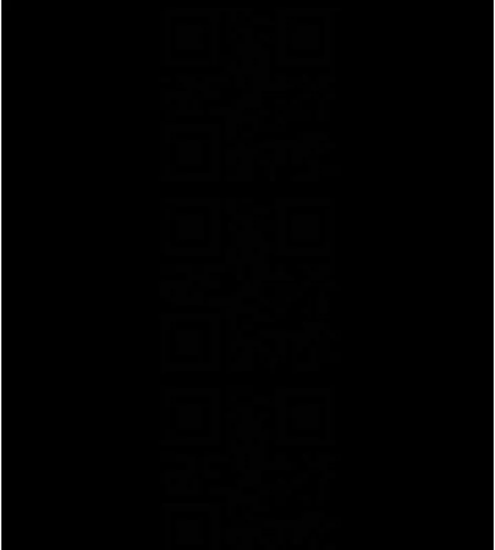 老闆娘的诱惑-第61話-變態性慾的起始點 - 图片 32