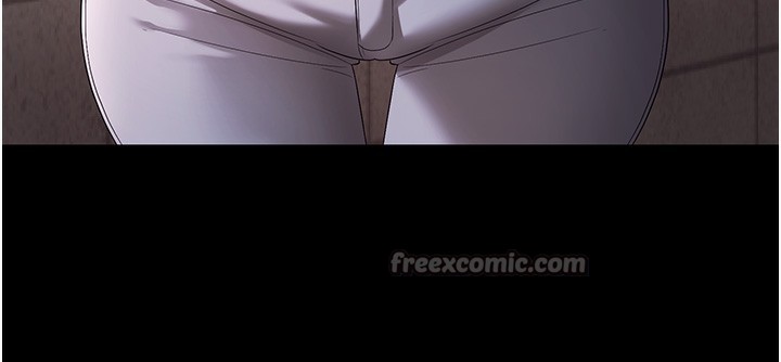 老闆娘的诱惑第61話-變態性慾的起始點