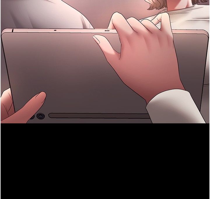 老闆娘的诱惑第61話-變態性慾的起始點