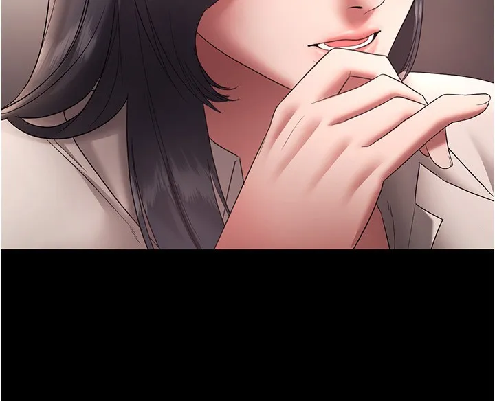 老闆娘的诱惑-第61話-變態性慾的起始點 - 图片 139