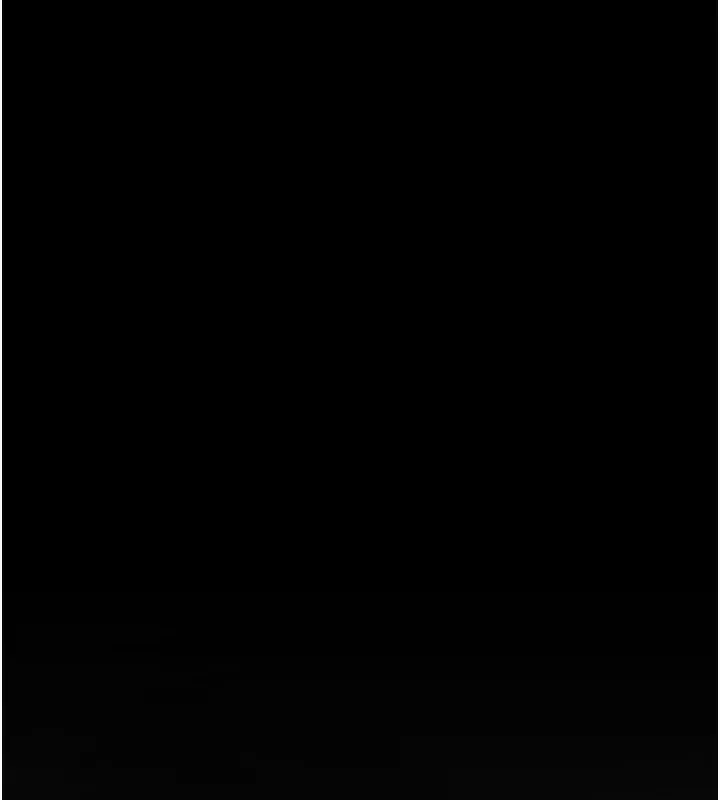 老闆娘的诱惑-第61話-變態性慾的起始點 - 图片 142