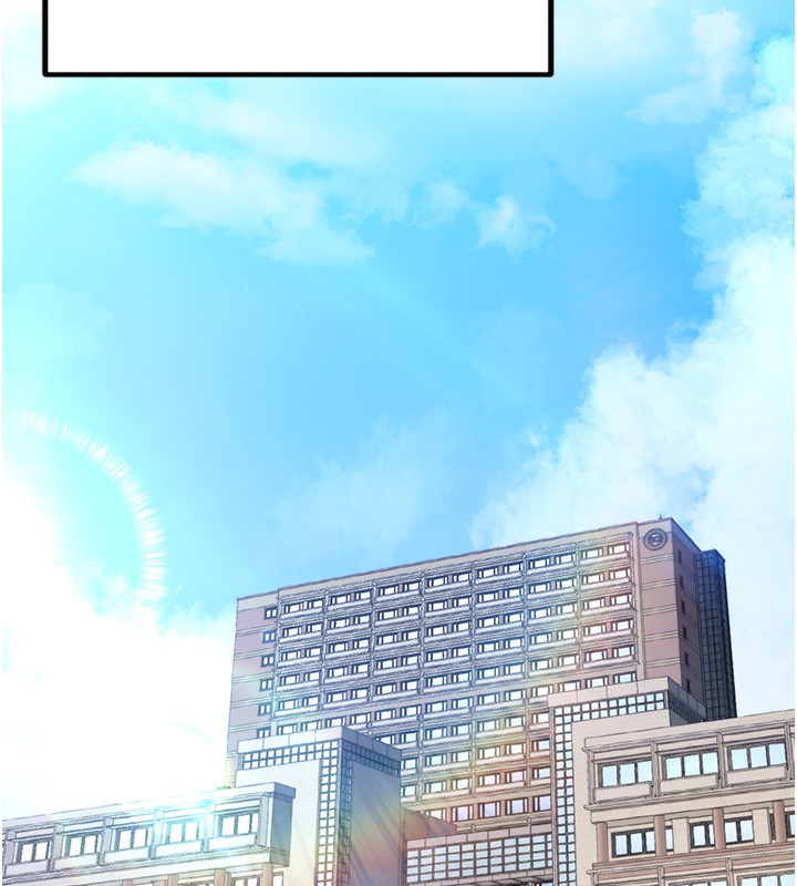 倒追游戏第2話-人為刀俎,我為魚肉