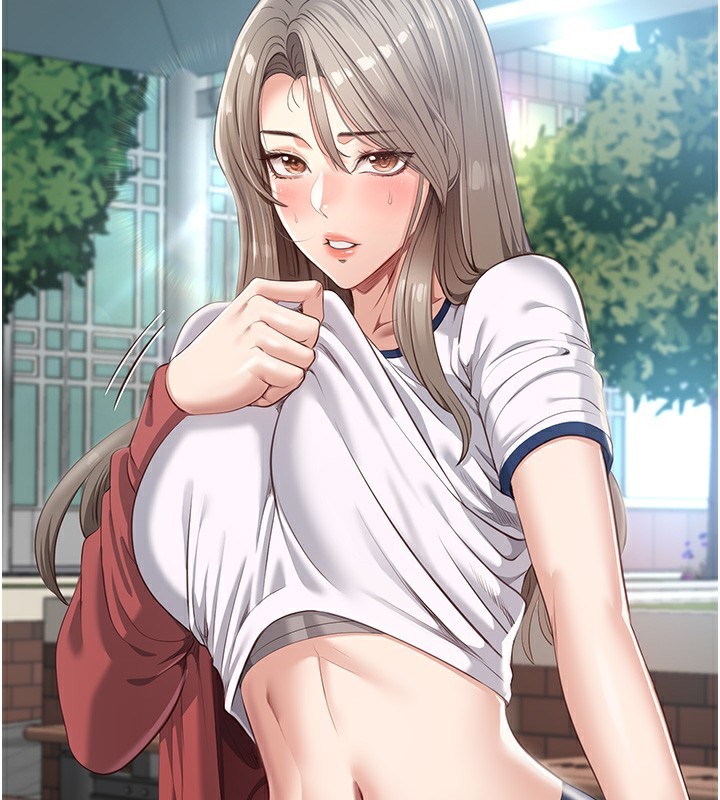 倒追游戏第2話-人為刀俎，我為魚肉