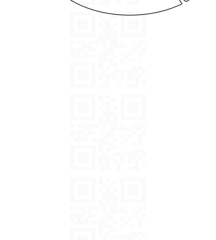 倒追游戏第2話-人為刀俎,我為魚肉