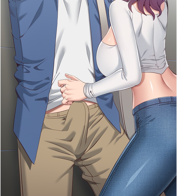 倒追游戏第2話-人為刀俎，我為魚肉