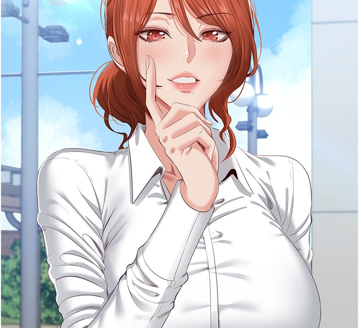 倒追游戏第2話-人為刀俎,我為魚肉