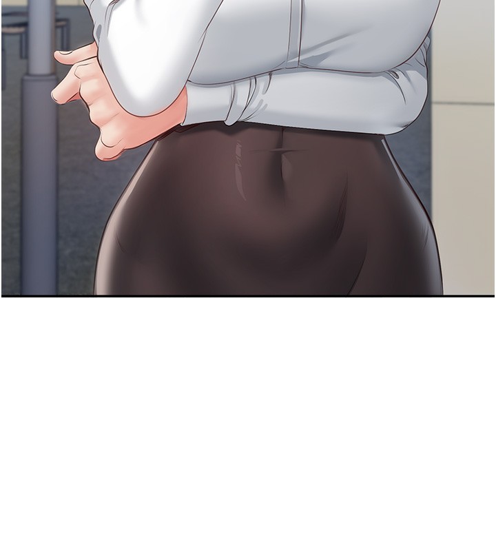 倒追游戏第2話-人為刀俎，我為魚肉