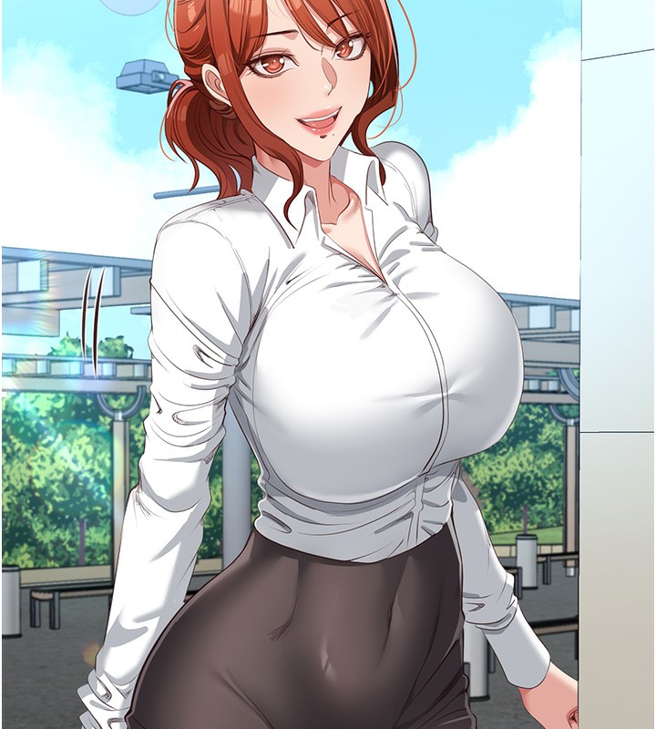 倒追游戏第2話-人為刀俎,我為魚肉