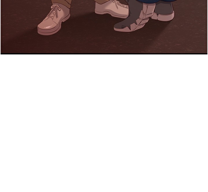 倒追游戏第2話-人為刀俎，我為魚肉