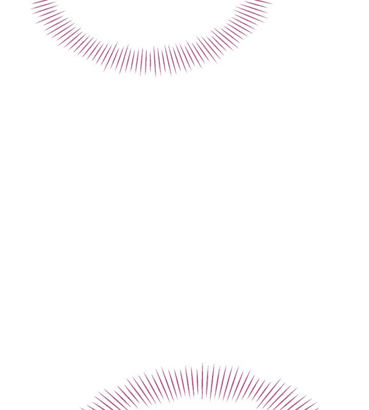 倒追游戏第2話-人為刀俎，我為魚肉