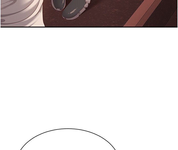 倒追游戏第3話-被舔到狂噴水的下體