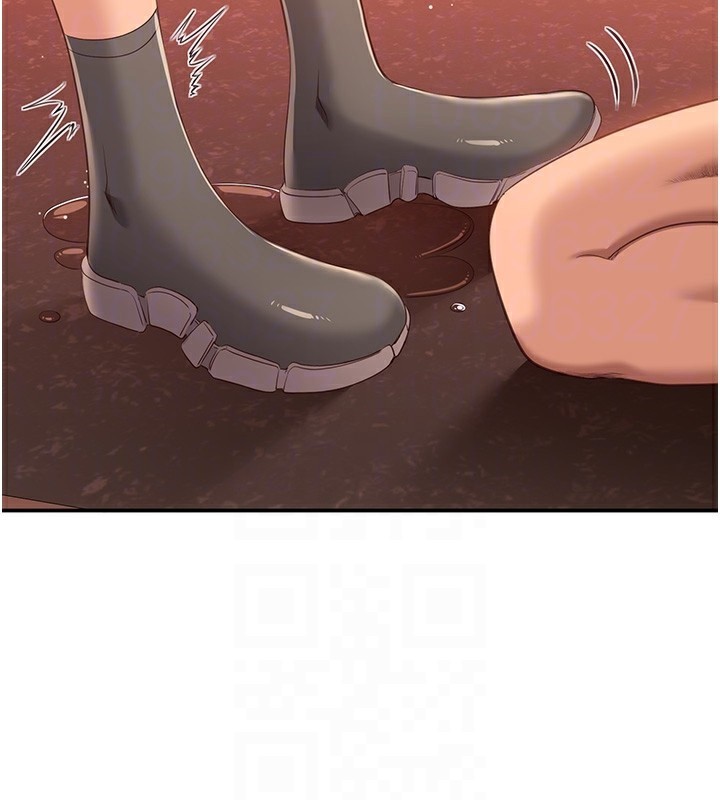 倒追游戏第3話-被舔到狂噴水的下體