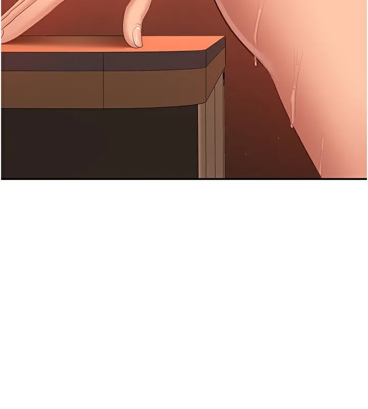 倒追遊戲第3話-被舔到狂噴水的下體