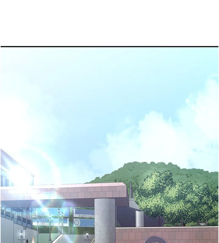 倒追游戏-第3話-被舔到狂噴水的下體 - 图片 152