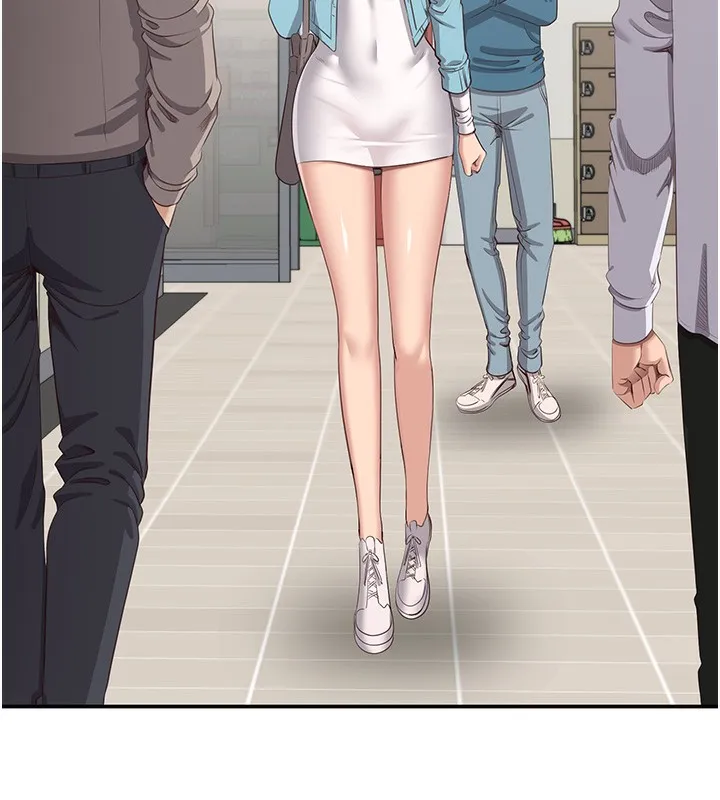 倒追游戏-第3話-被舔到狂噴水的下體 - 图片 156