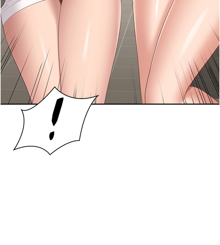 倒追游戏第3話-被舔到狂噴水的下體