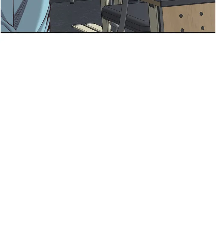 倒追游戏-第4話-覬覦朋友的男友… - 图片 5