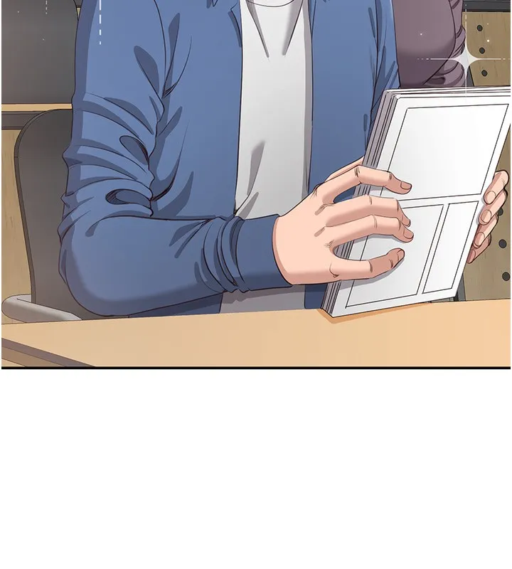 倒追游戏-第4話-覬覦朋友的男友… - 图片 7