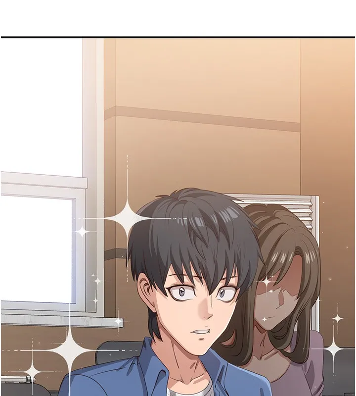 倒追游戏-第4話-覬覦朋友的男友… - 图片 6