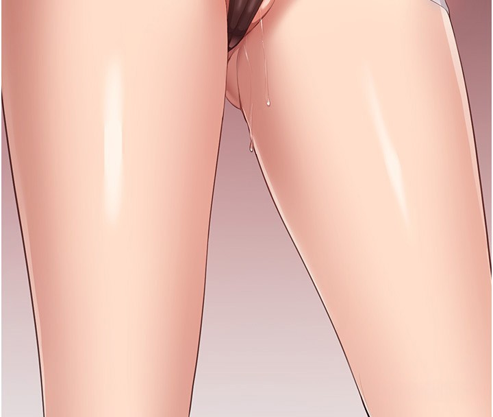 倒追遊戲第4話-覬覦朋友的男友…