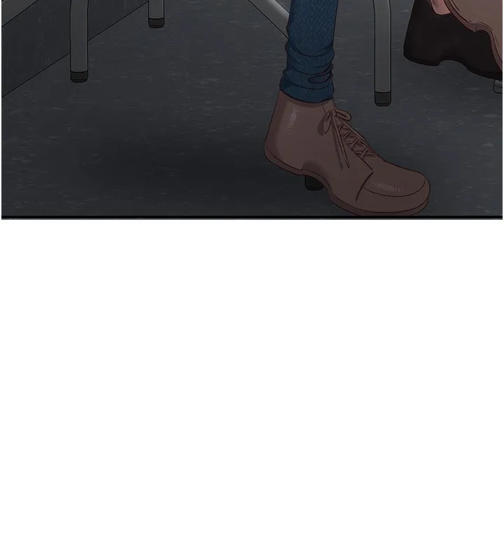 倒追游戏-第4話-覬覦朋友的男友… - 图片 35