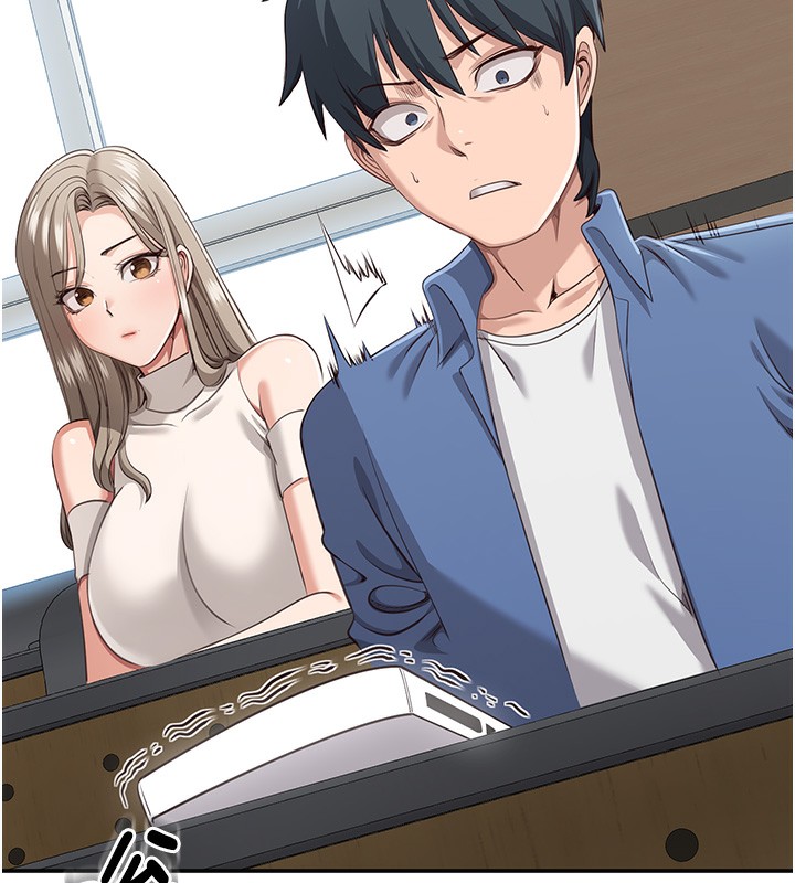 倒追游戏第4話-覬覦朋友的男友…