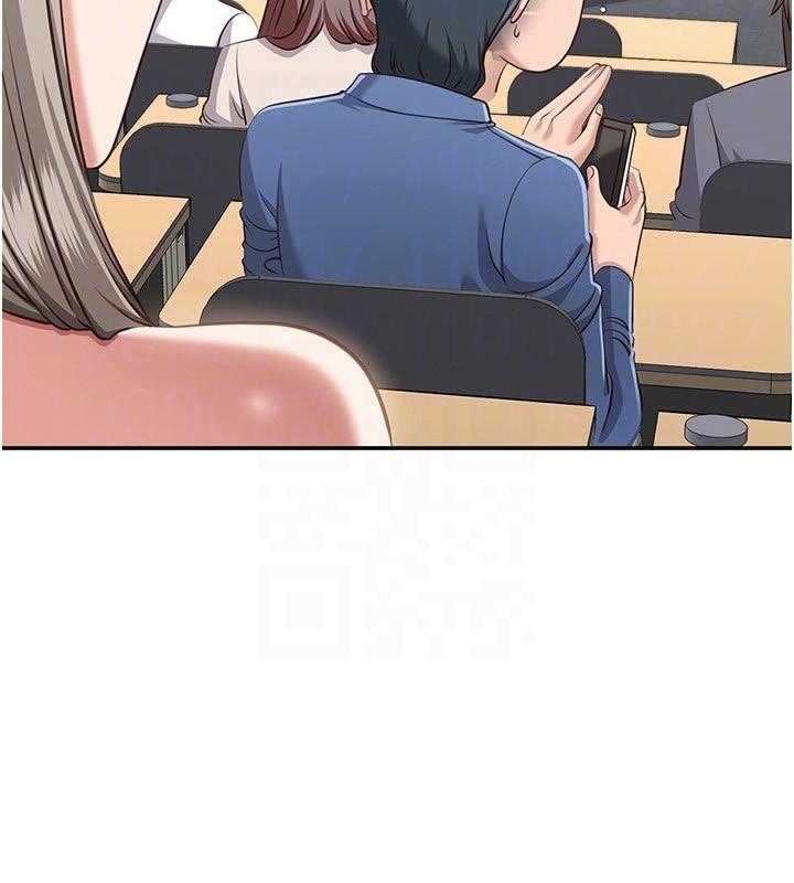 倒追遊戲第4話-覬覦朋友的男友…