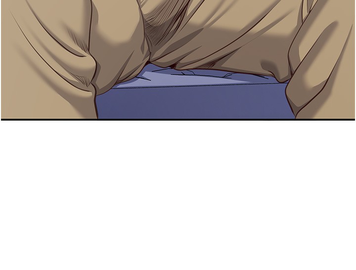 倒追遊戲第4話-覬覦朋友的男友…