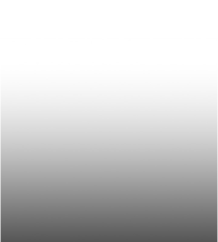 倒追遊戲第4話-覬覦朋友的男友…