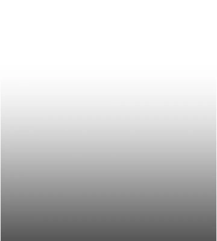 倒追游戏-第4話-覬覦朋友的男友… - 图片 173